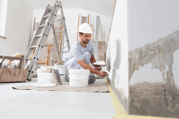 Best Indoor Air Quality Assessment  in Fortville, IN