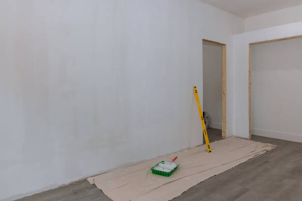 Best Environmental Consulting for Mold Prevention  in Fortville, IN