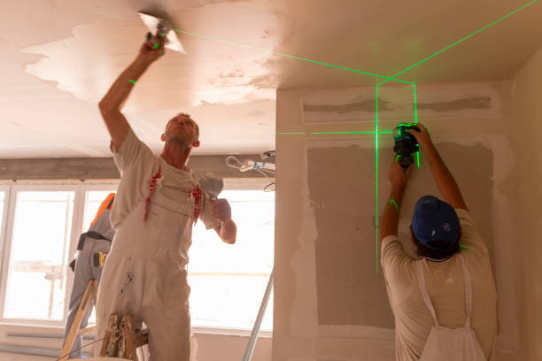 Best HVAC Mold Inspection and Cleaning  in Fortville, IN